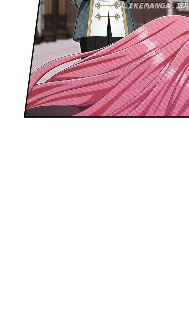 Why Would a Villainess Have Virtues? Chapter 131 - Page 48