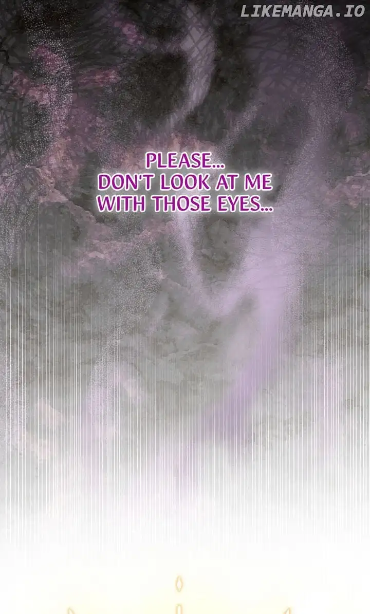 Why Would a Villainess Have Virtues? Chapter 131 - Page 60