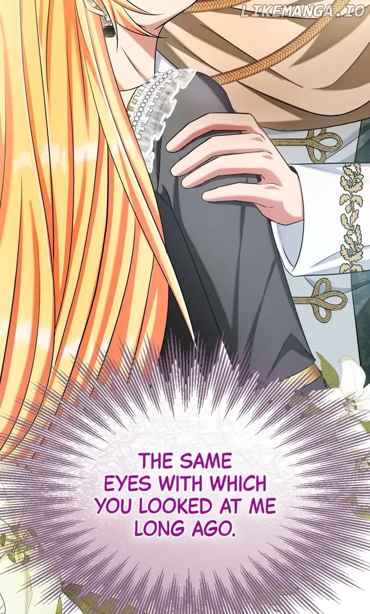 Why Would a Villainess Have Virtues? Chapter 131 - Page 62