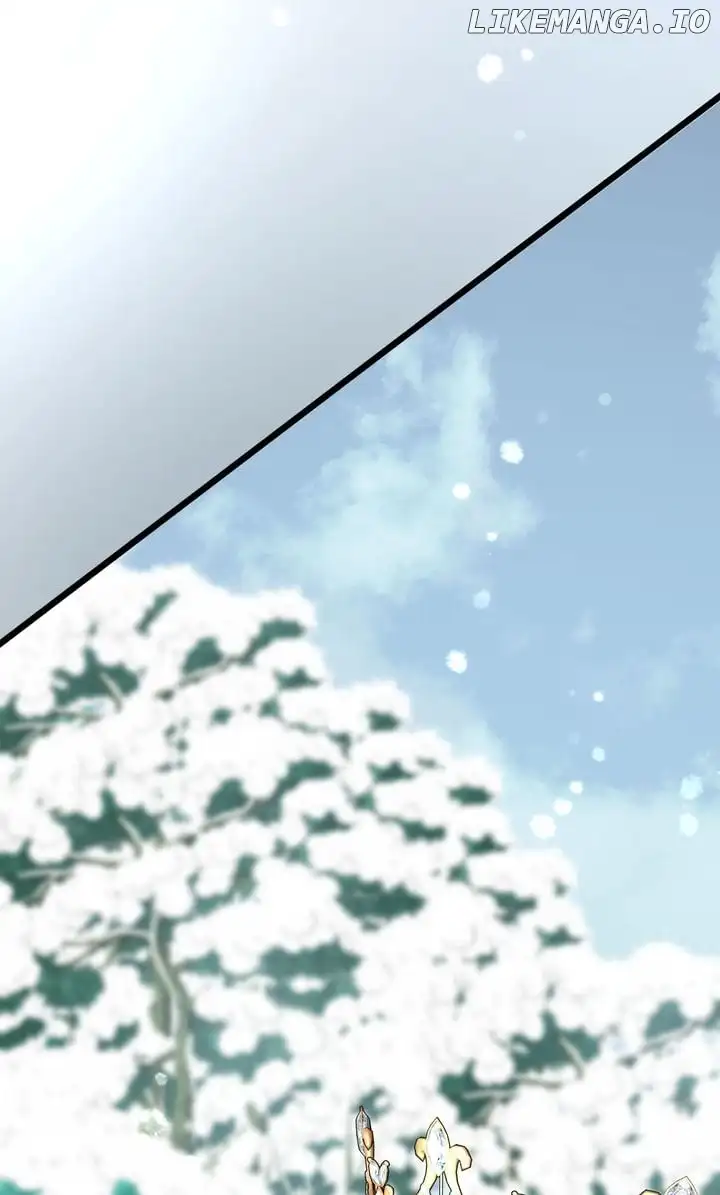 Why Would a Villainess Have Virtues? Chapter 131 - Page 67