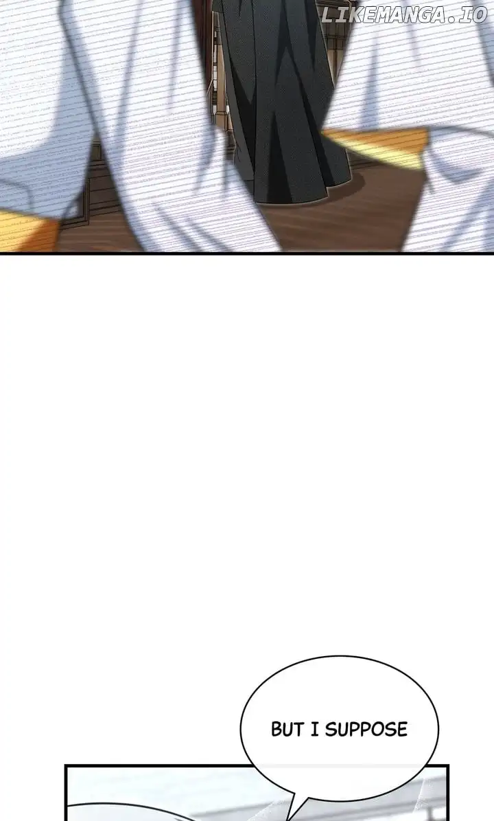Why Would a Villainess Have Virtues? Chapter 131 - Page 80