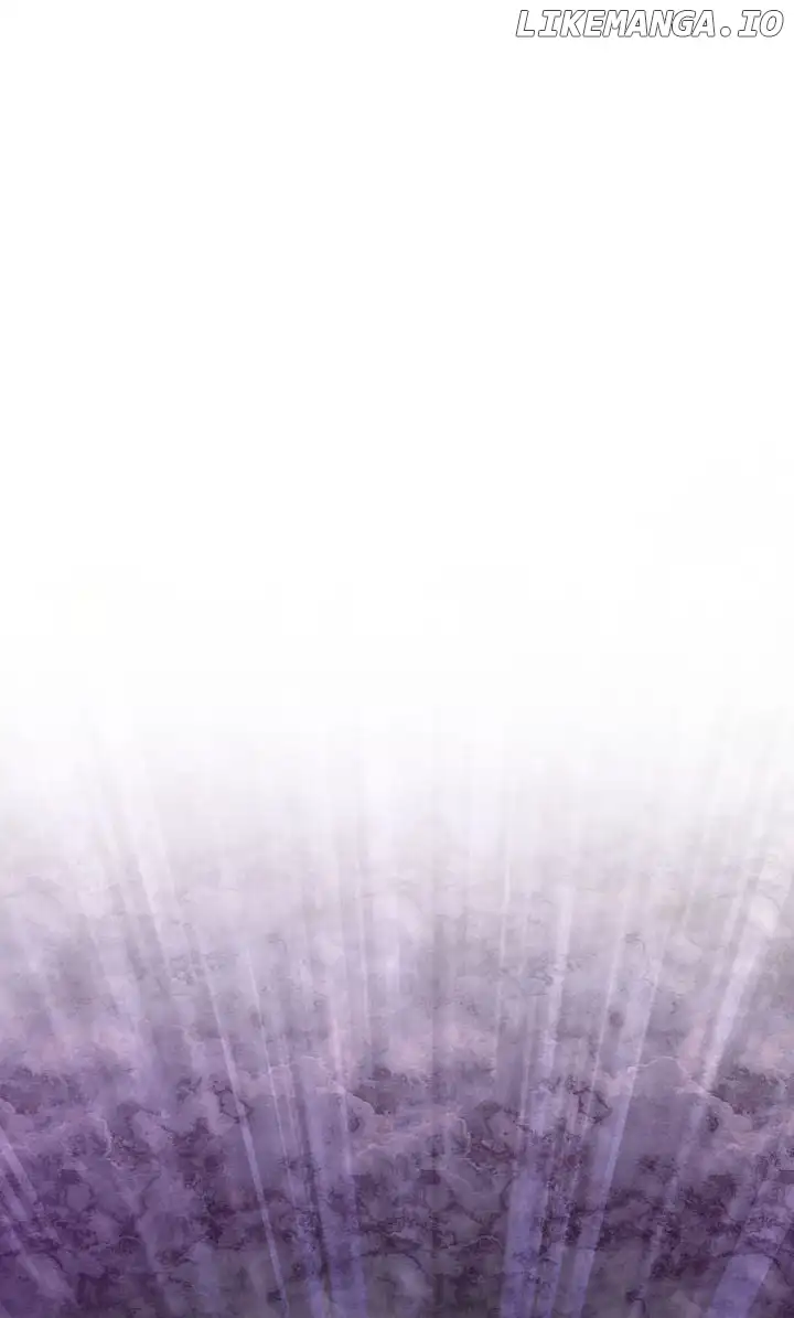 Why Would a Villainess Have Virtues? Chapter 131 - Page 85