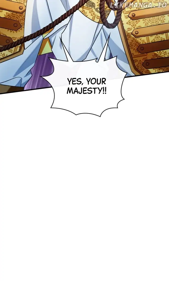 Why Would a Villainess Have Virtues? Chapter 131 - Page 87