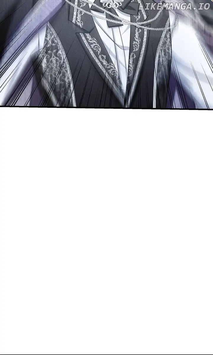 Why Would a Villainess Have Virtues? Chapter 131 - Page 89