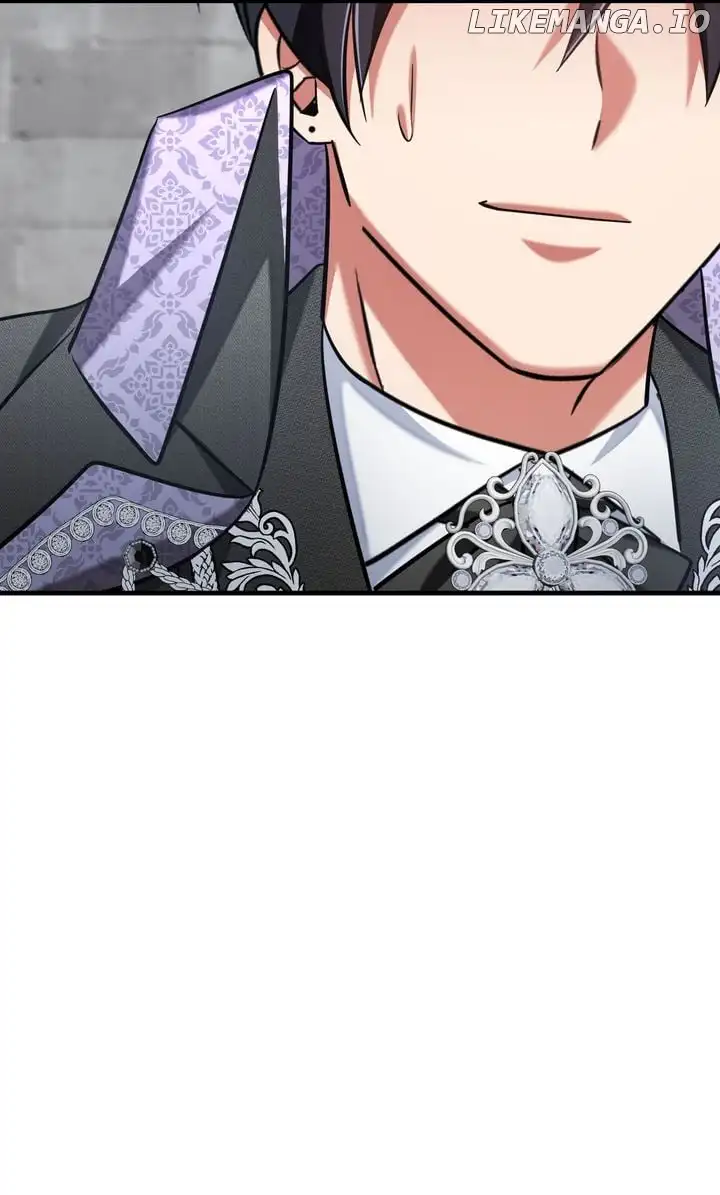 Why Would a Villainess Have Virtues? Chapter 131 - Page 90