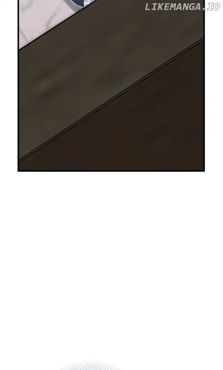 Why Would a Villainess Have Virtues? Chapter 131 - Page 92