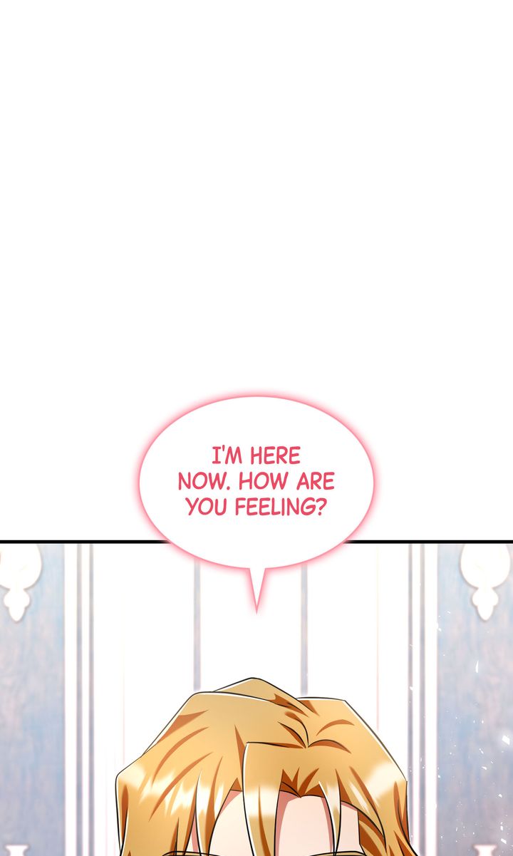 Why Would a Villainess Have Virtues? Chapter 132 - Page 101