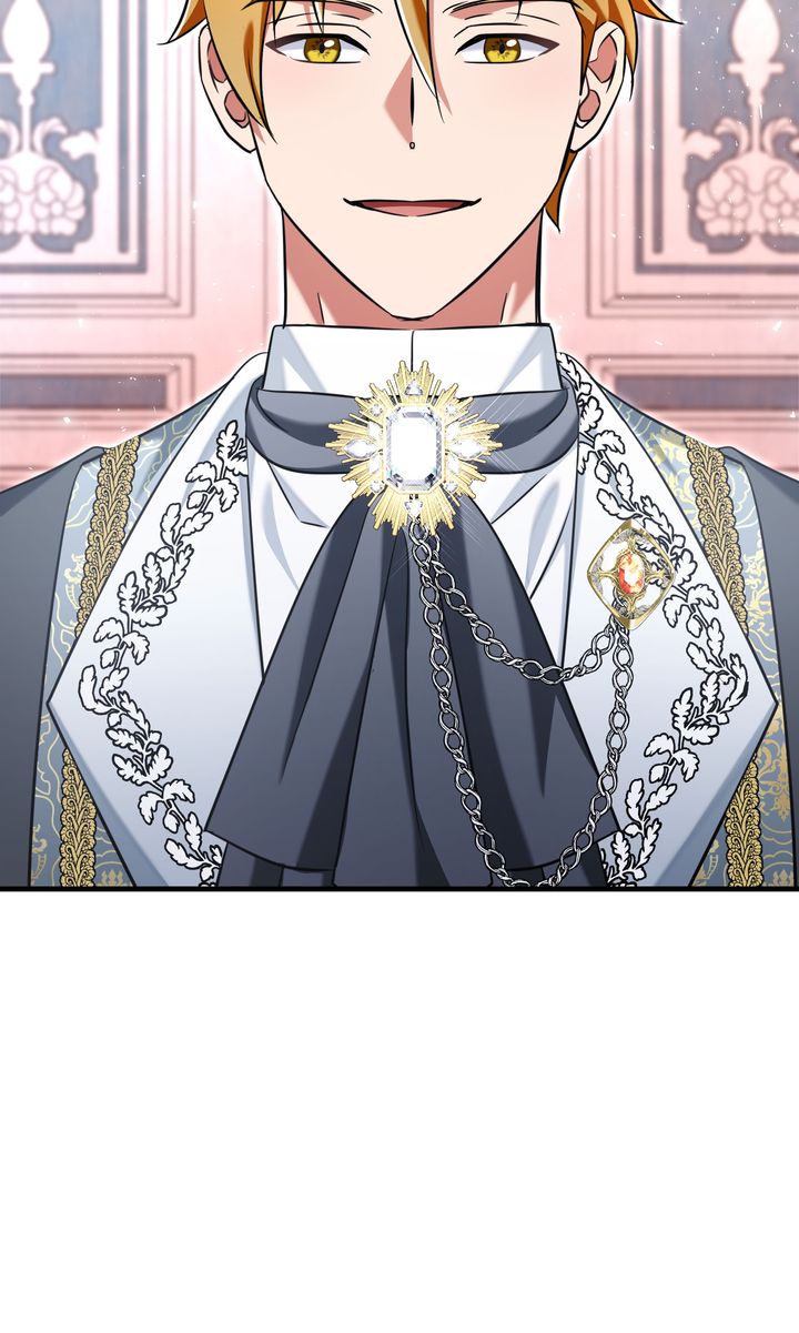 Why Would a Villainess Have Virtues? Chapter 132 - Page 102