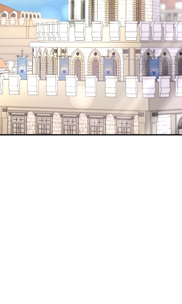 Why Would a Villainess Have Virtues? Chapter 132 - Page 13