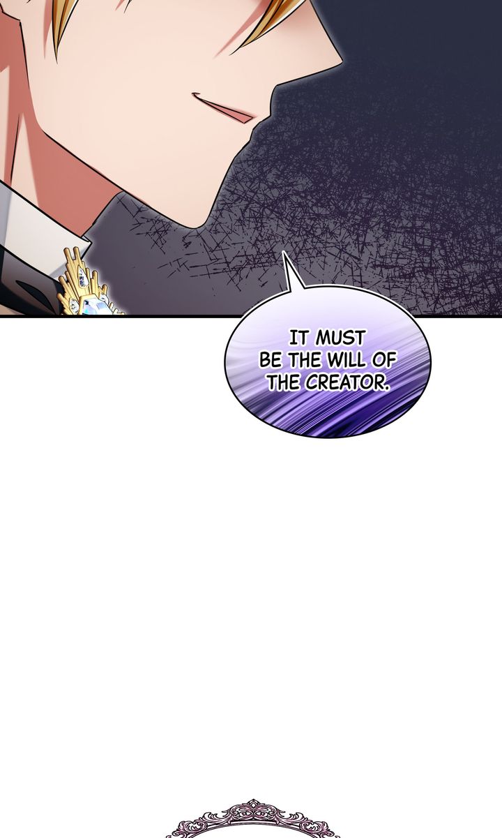 Why Would a Villainess Have Virtues? Chapter 132 - Page 23