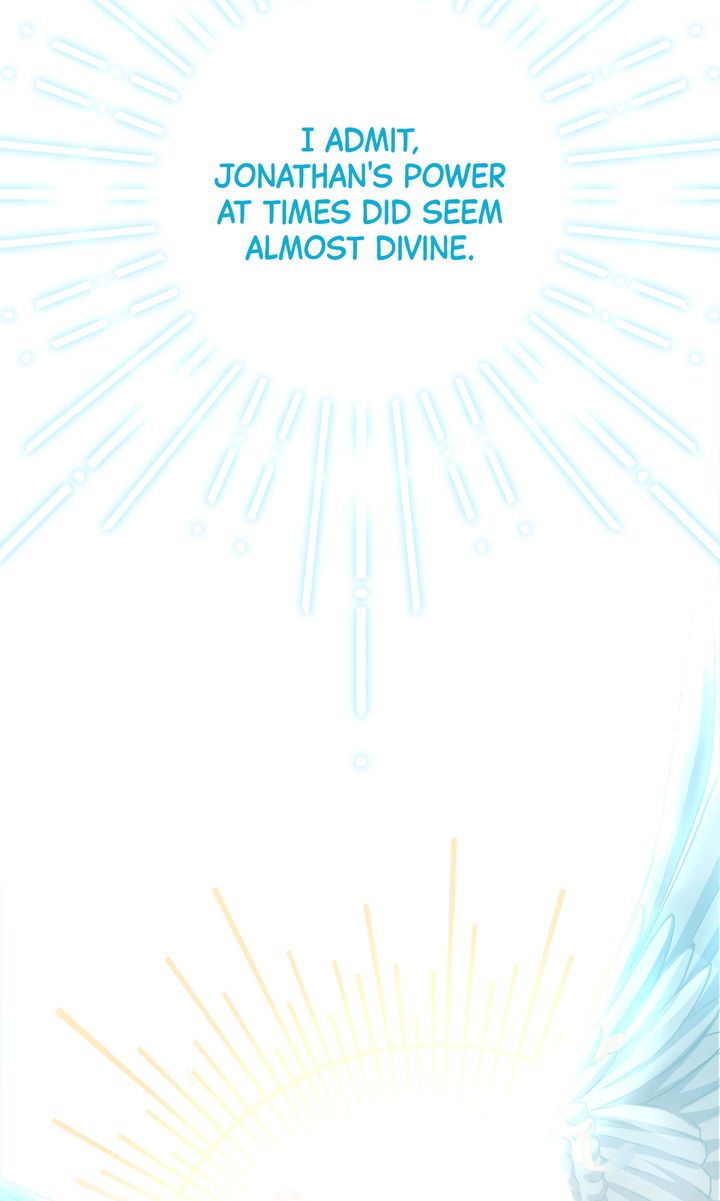 Why Would a Villainess Have Virtues? Chapter 132 - Page 27