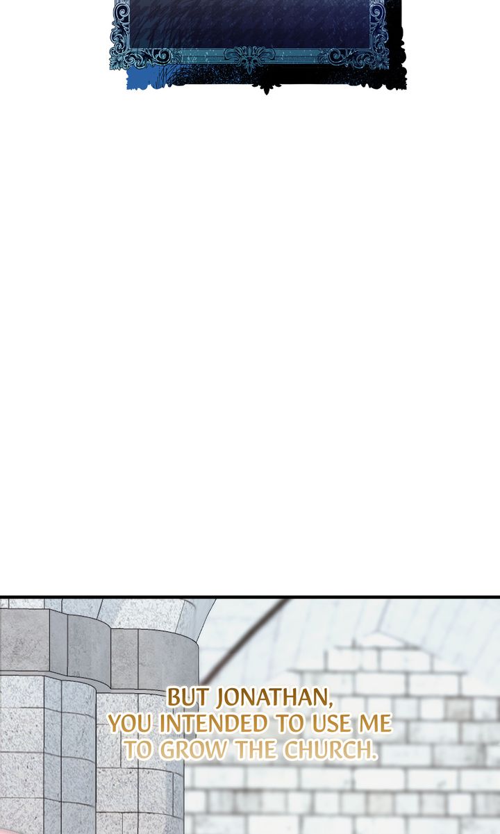 Why Would a Villainess Have Virtues? Chapter 132 - Page 30