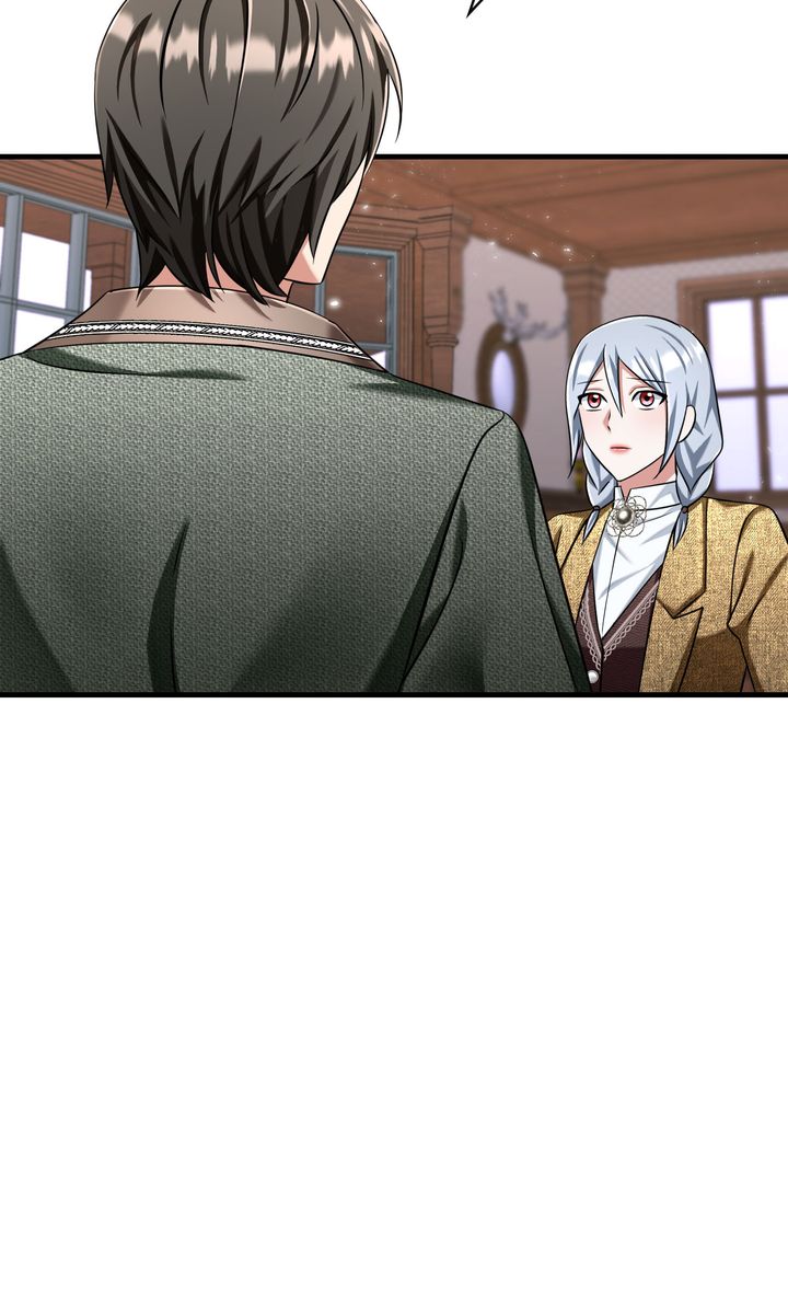Why Would a Villainess Have Virtues? Chapter 132 - Page 4