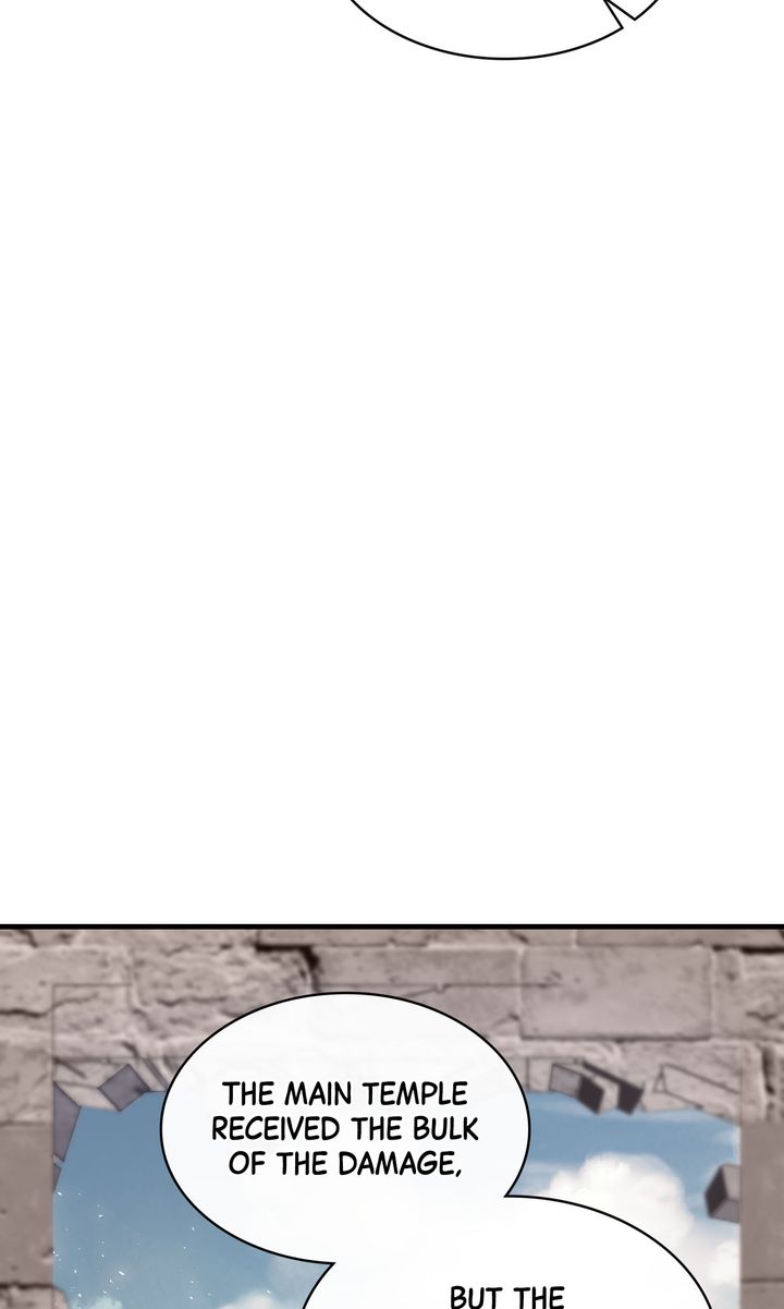 Why Would a Villainess Have Virtues? Chapter 132 - Page 35