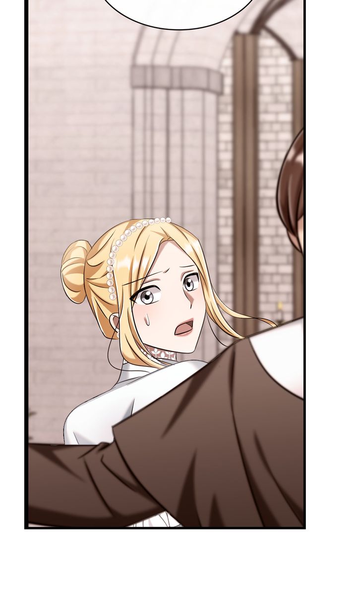 Why Would a Villainess Have Virtues? Chapter 132 - Page 39