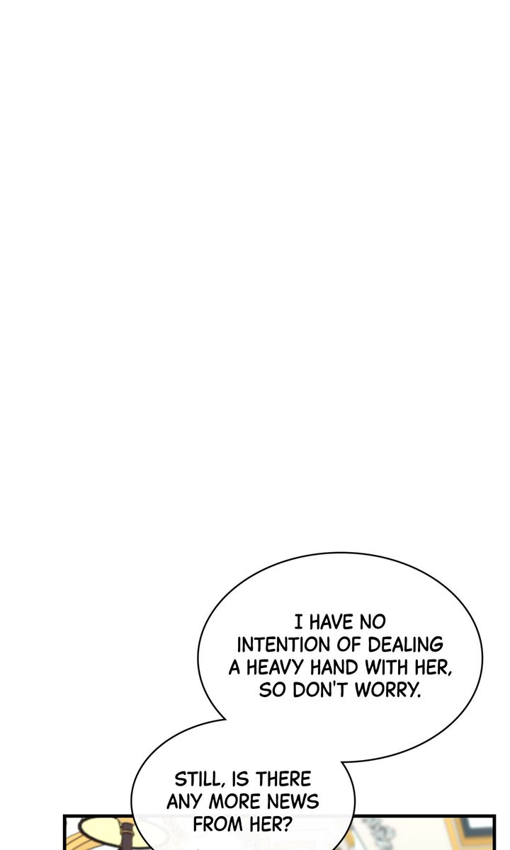 Why Would a Villainess Have Virtues? Chapter 132 - Page 44