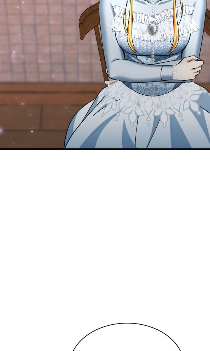 Why Would a Villainess Have Virtues? Chapter 132 - Page 47