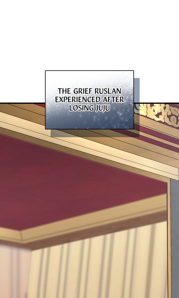 Why Would a Villainess Have Virtues? Chapter 132 - Page 6