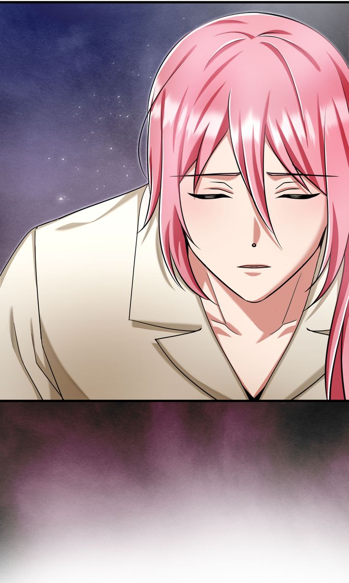 Why Would a Villainess Have Virtues? Chapter 132 - Page 54