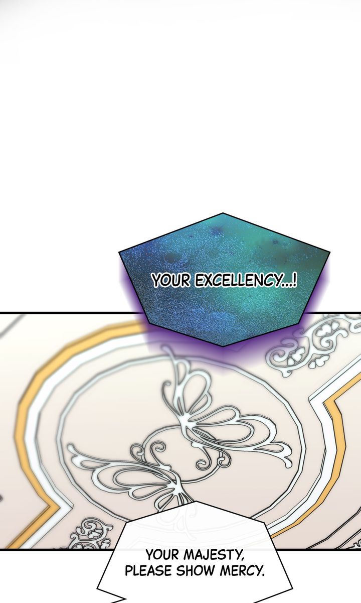 Why Would a Villainess Have Virtues? Chapter 132 - Page 55