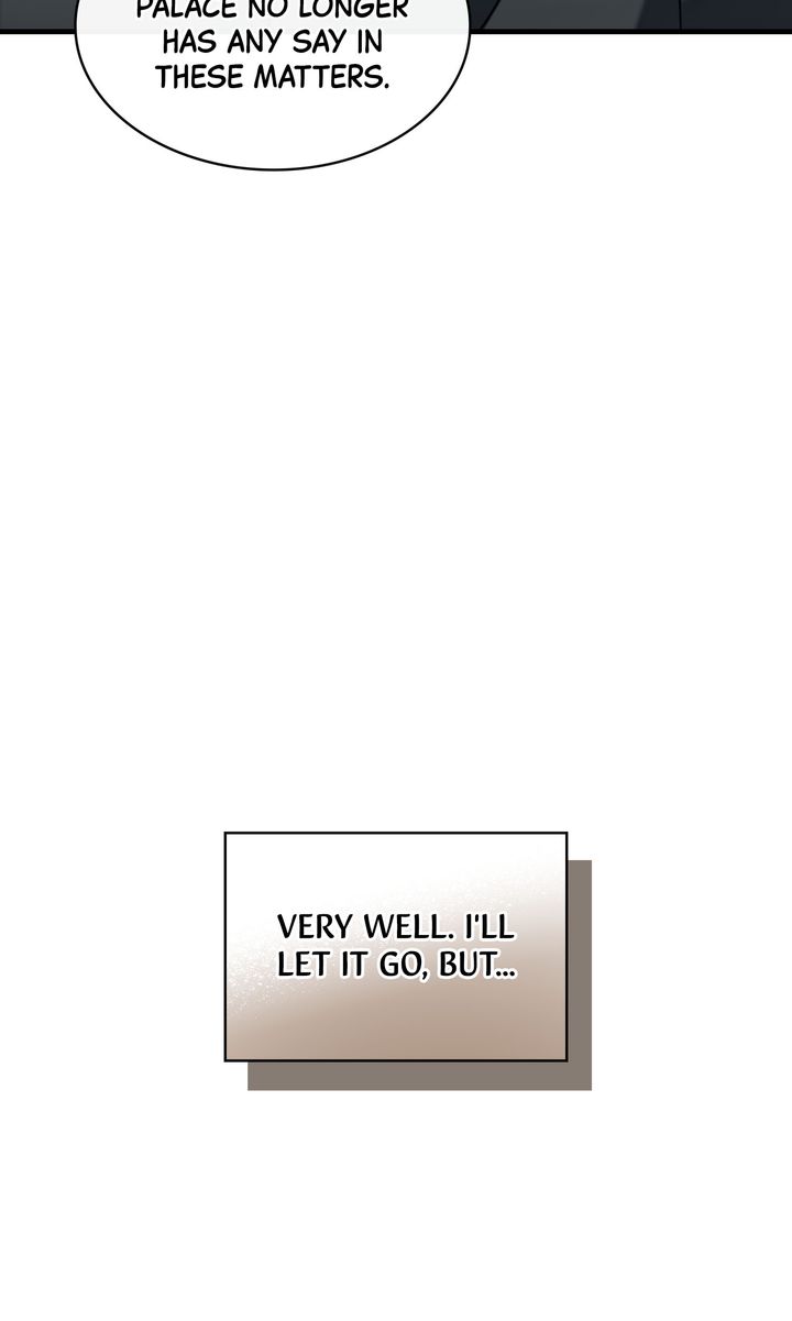 Why Would a Villainess Have Virtues? Chapter 132 - Page 62