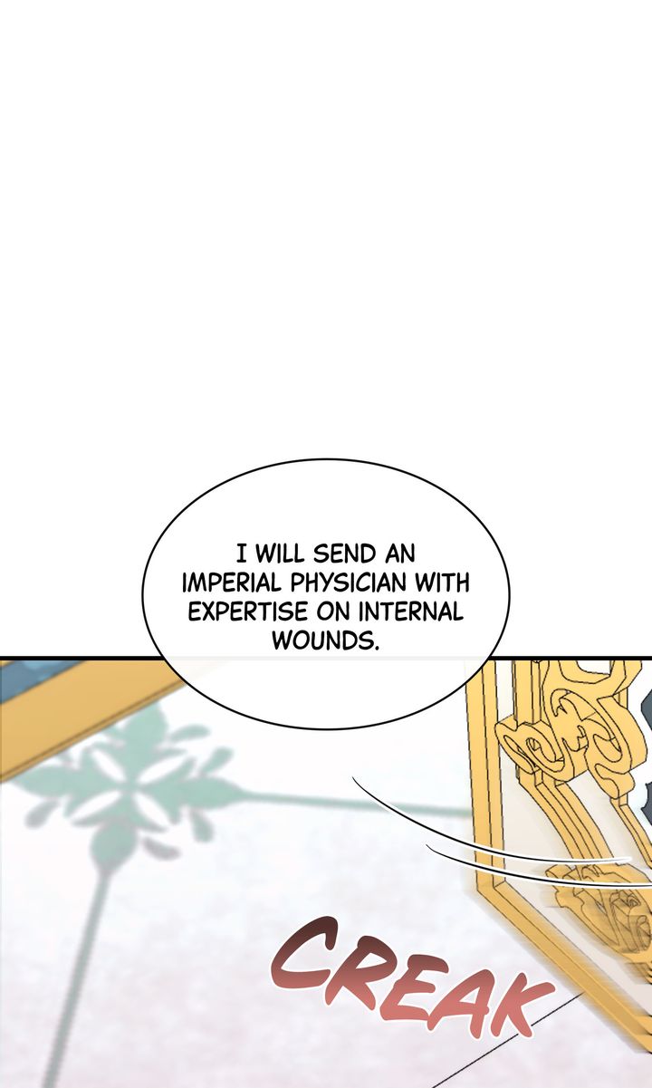 Why Would a Villainess Have Virtues? Chapter 132 - Page 63
