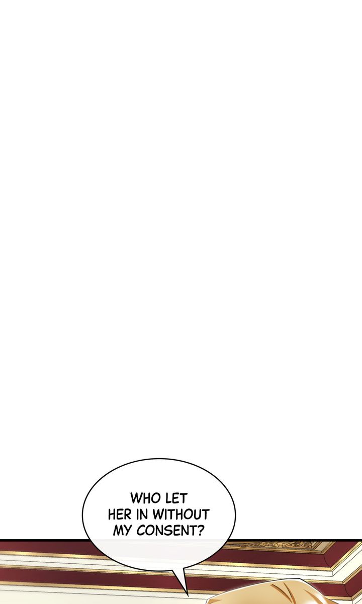 Why Would a Villainess Have Virtues? Chapter 132 - Page 73
