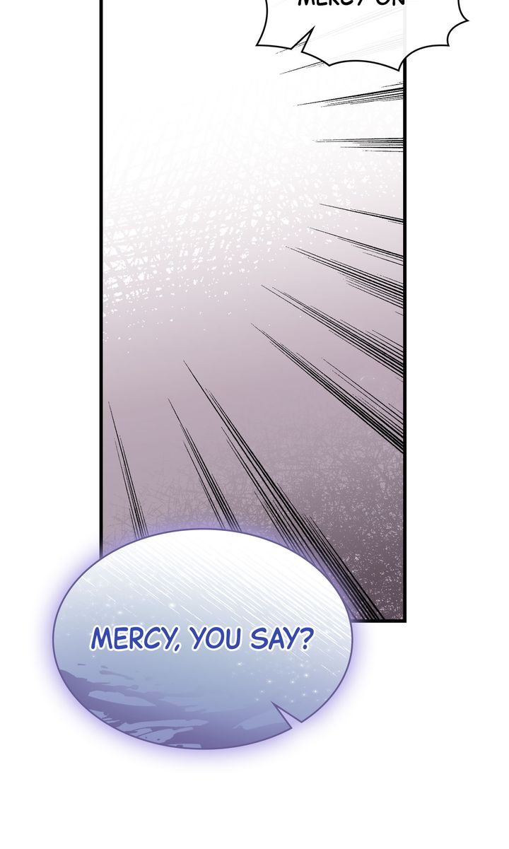 Why Would a Villainess Have Virtues? Chapter 132 - Page 76