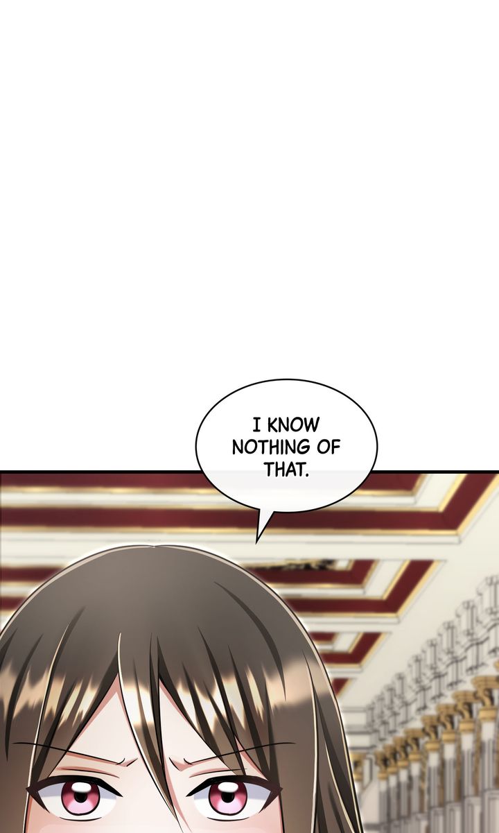Why Would a Villainess Have Virtues? Chapter 132 - Page 82
