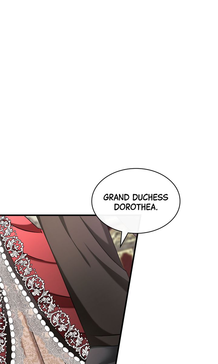 Why Would a Villainess Have Virtues? Chapter 132 - Page 84