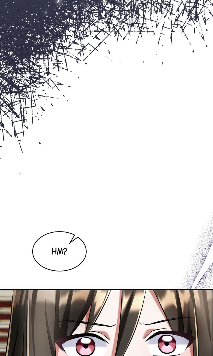 Why Would a Villainess Have Virtues? Chapter 132 - Page 87