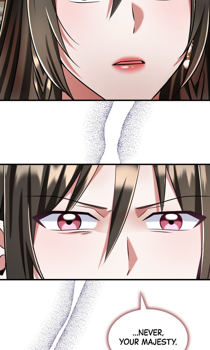 Why Would a Villainess Have Virtues? Chapter 132 - Page 88