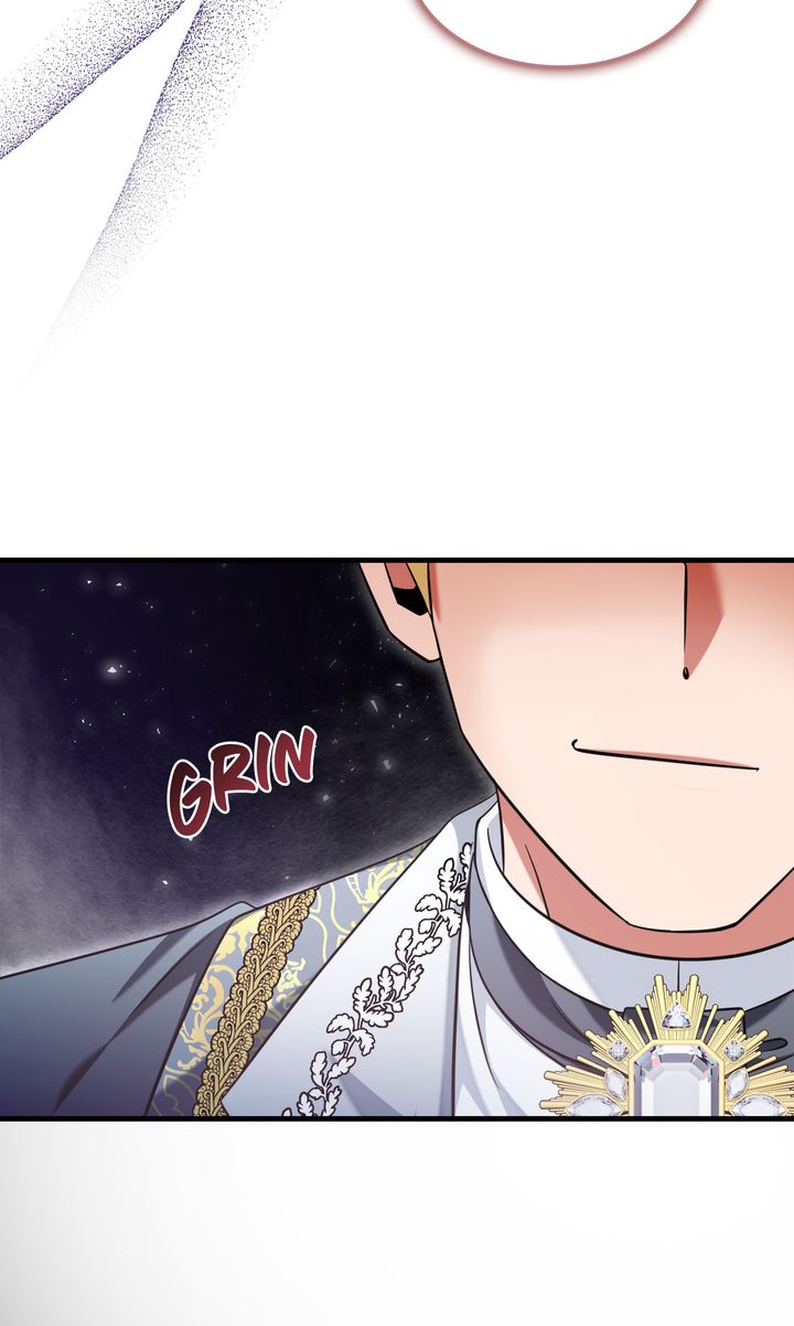 Why Would a Villainess Have Virtues? Chapter 132 - Page 89
