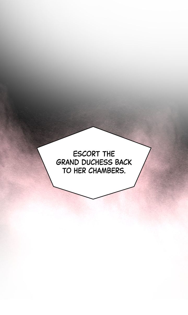 Why Would a Villainess Have Virtues? Chapter 132 - Page 90