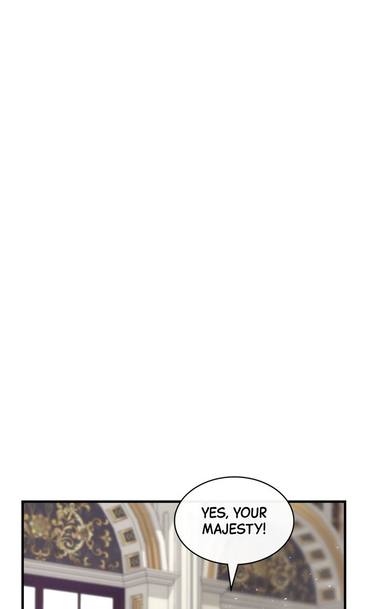 Why Would a Villainess Have Virtues? Chapter 132 - Page 91