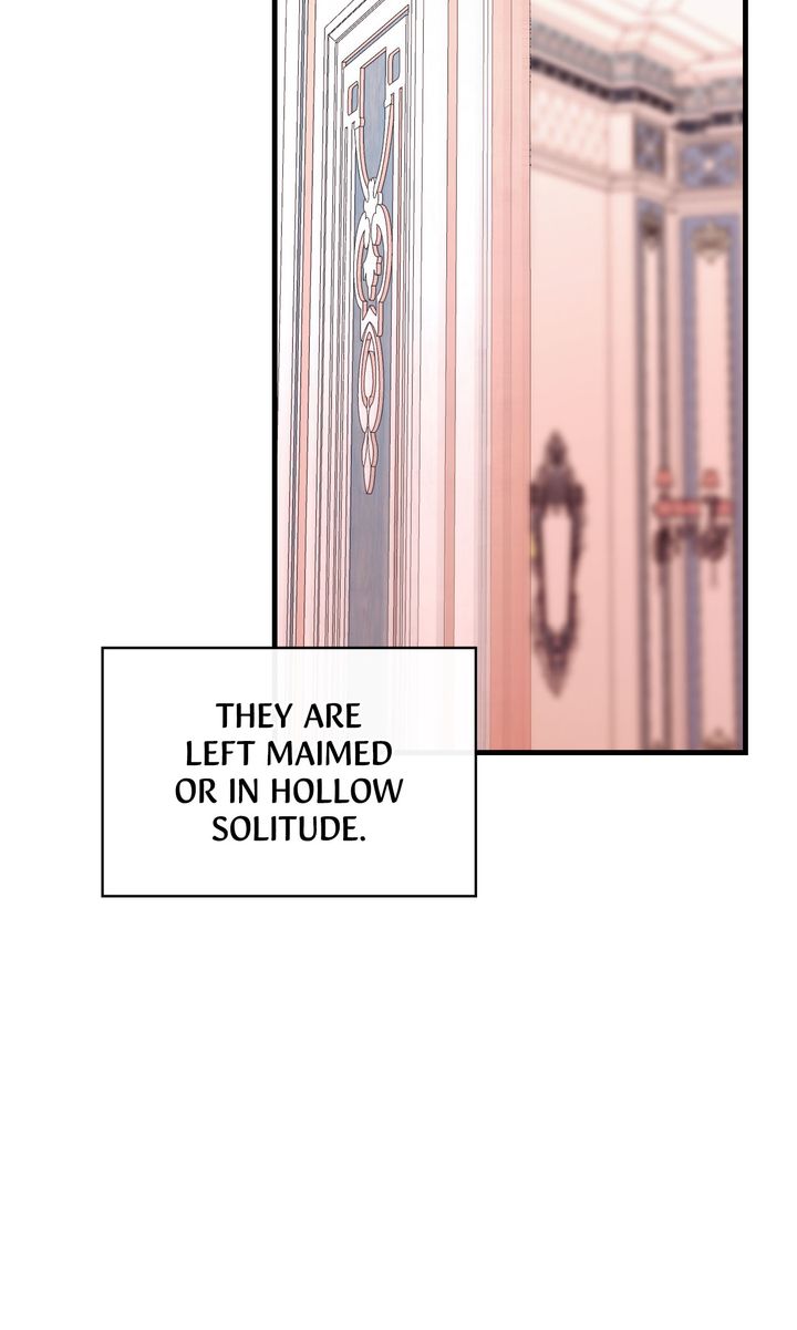 Why Would a Villainess Have Virtues? Chapter 132 - Page 100