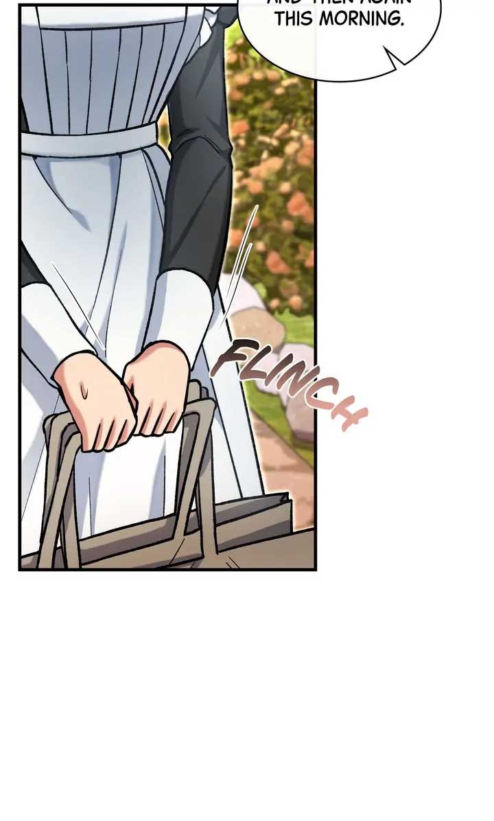 Why Would a Villainess Have Virtues? Chapter 133 - Page 15