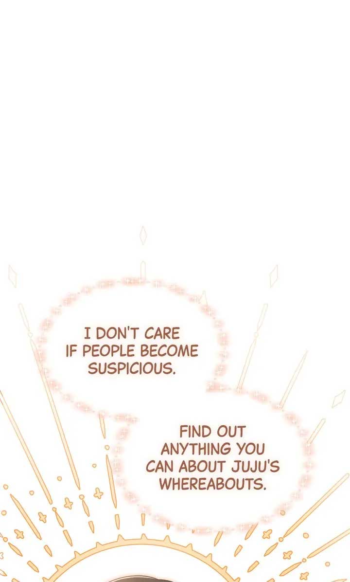 Why Would a Villainess Have Virtues? Chapter 133 - Page 17