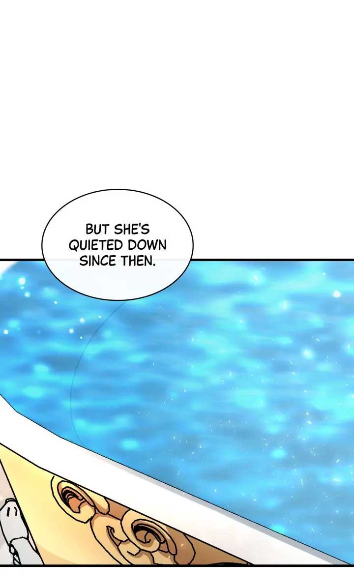Why Would a Villainess Have Virtues? Chapter 133 - Page 29