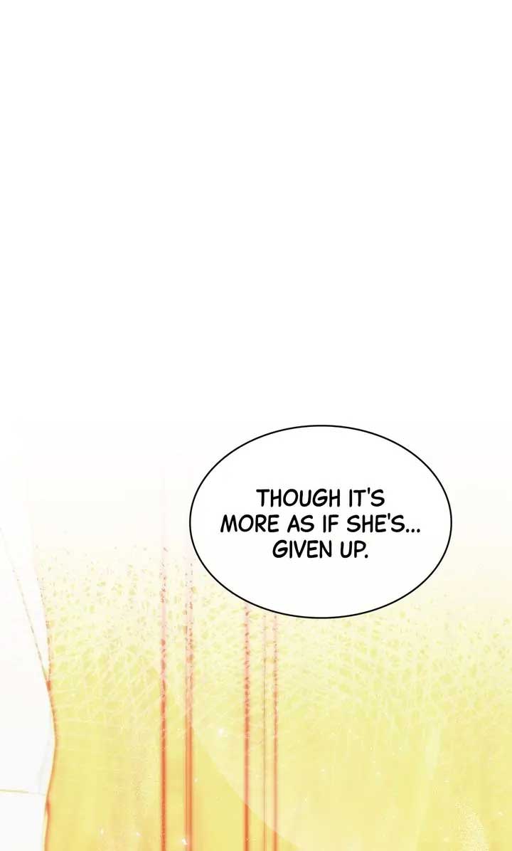Why Would a Villainess Have Virtues? Chapter 133 - Page 30