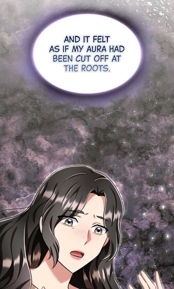 Why Would a Villainess Have Virtues? Chapter 133 - Page 36