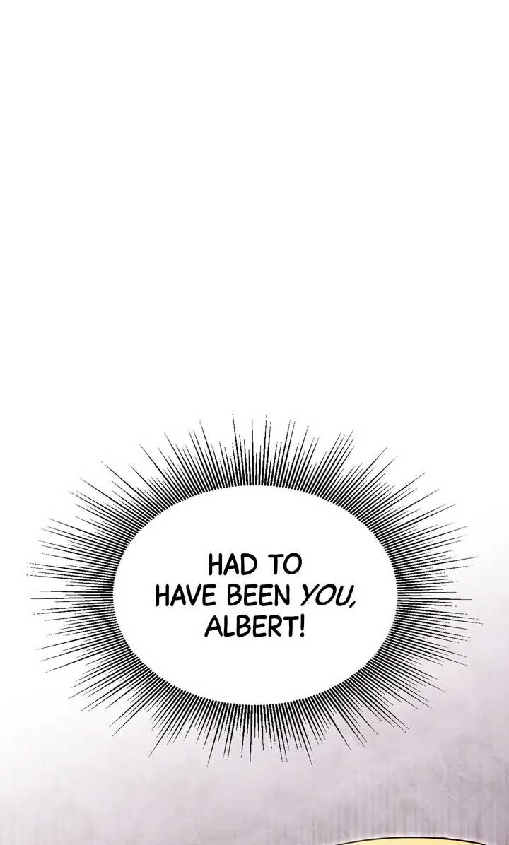 Why Would a Villainess Have Virtues? Chapter 133 - Page 39