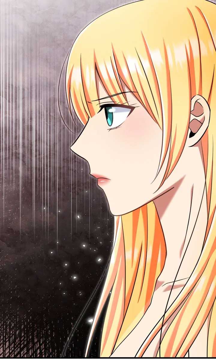 Why Would a Villainess Have Virtues? Chapter 133 - Page 40