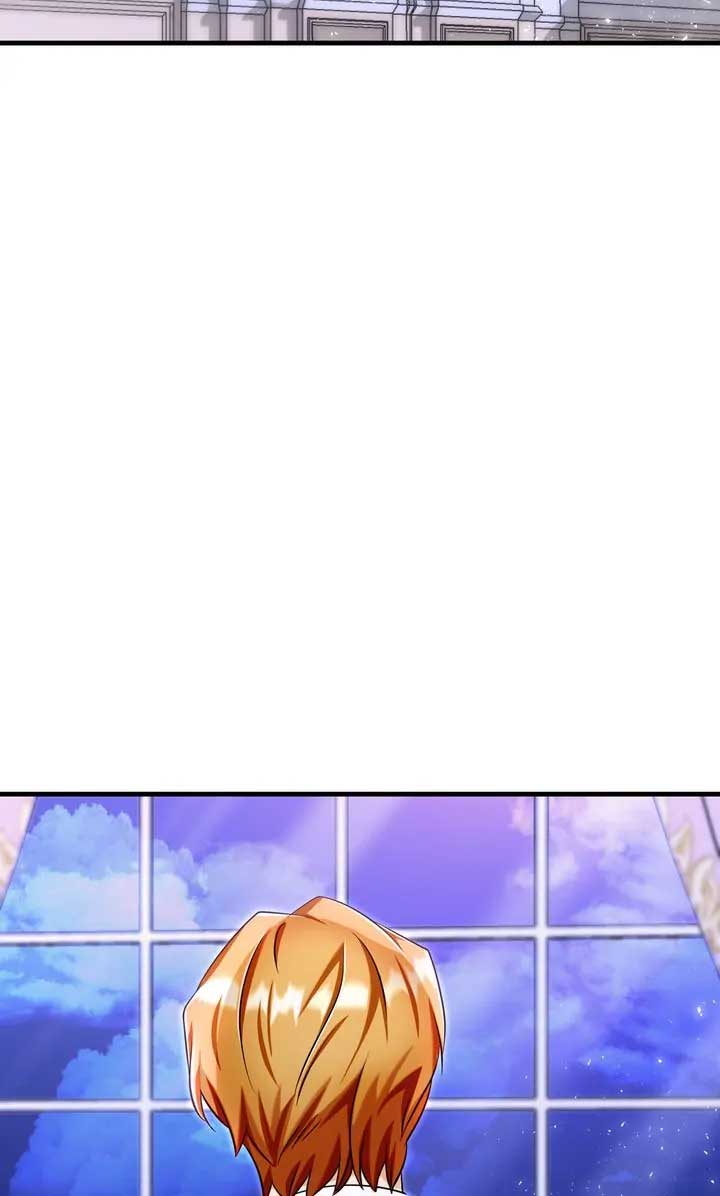 Why Would a Villainess Have Virtues? Chapter 133 - Page 44