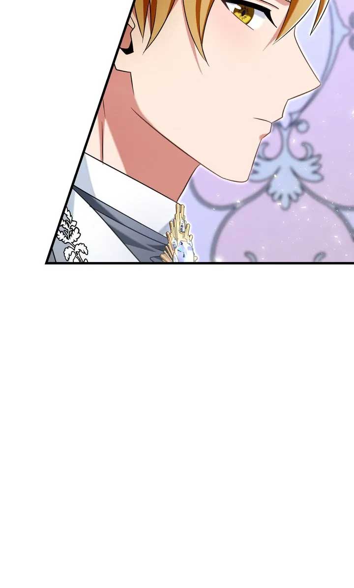 Why Would a Villainess Have Virtues? Chapter 133 - Page 47