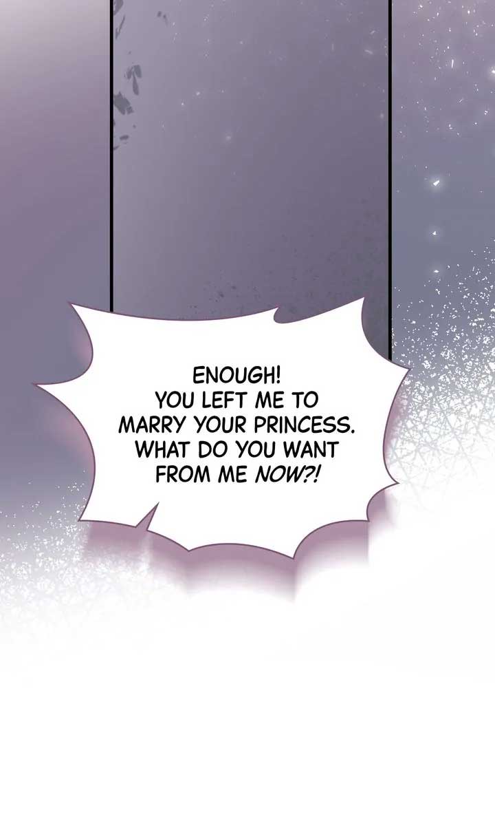 Why Would a Villainess Have Virtues? Chapter 133 - Page 52