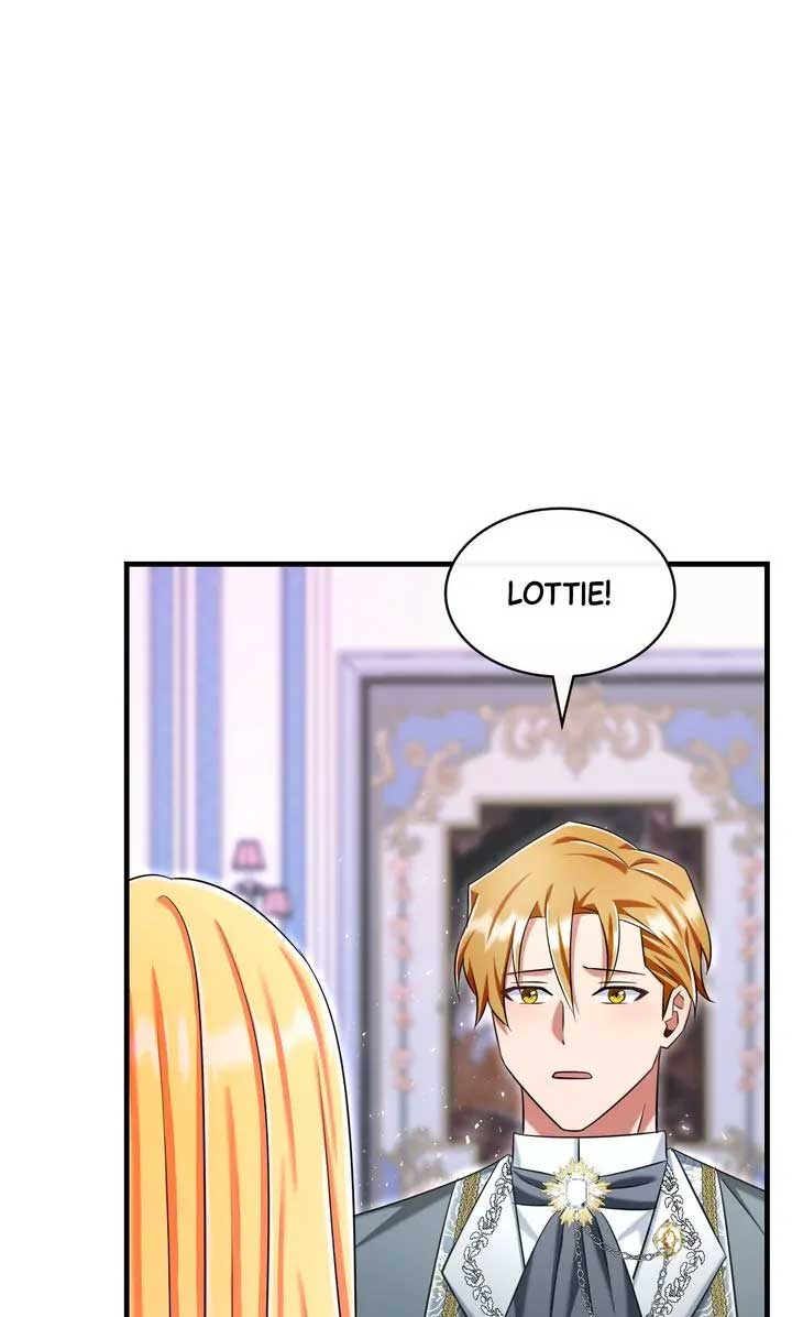 Why Would a Villainess Have Virtues? Chapter 133 - Page 53
