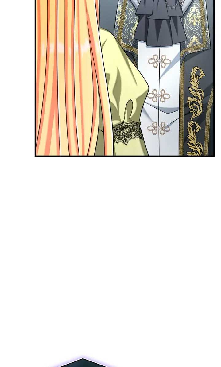 Why Would a Villainess Have Virtues? Chapter 133 - Page 54
