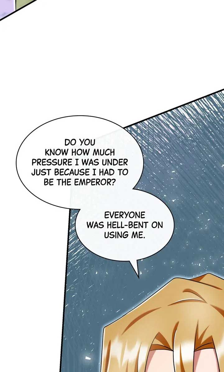 Why Would a Villainess Have Virtues? Chapter 133 - Page 58