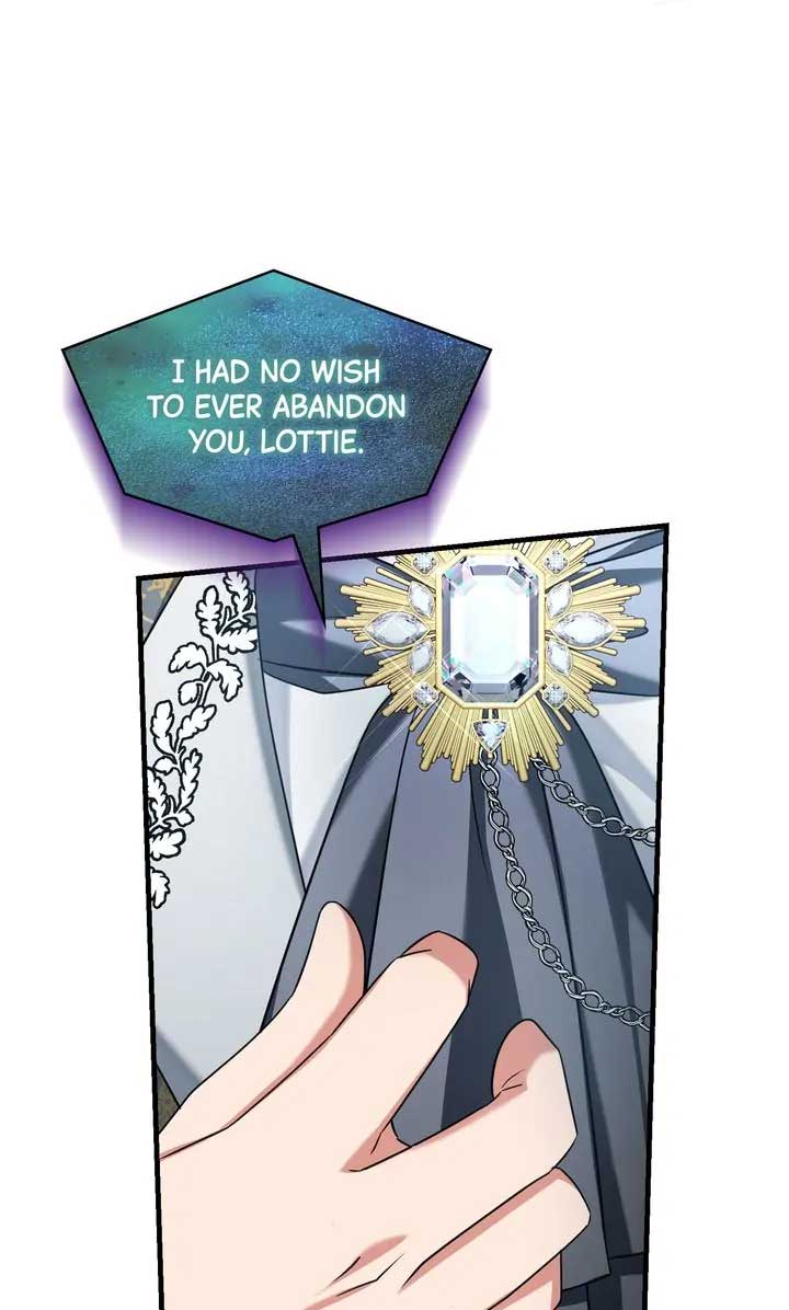 Why Would a Villainess Have Virtues? Chapter 133 - Page 62